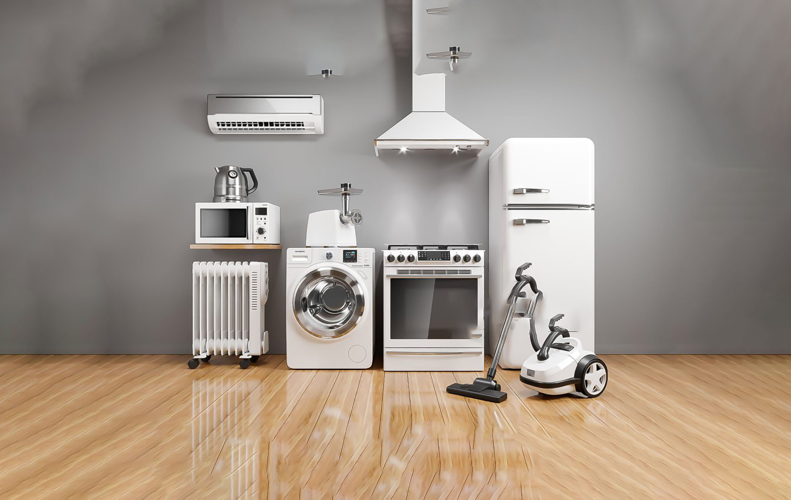 Rated Fridge Repair Services in Kuala Lumpur & Selangor