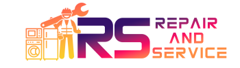 RS Repair And Service